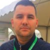 Владимир Семёнов о компании Окно-Врк