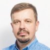 Александр Попов о компании Окно-Врк
