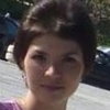 Нина Дорофеева о компании Окно-Врк