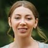 Екатерина Коровина о компании Окно-Врк