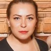 Валентина Сорокина о компании Окно-Врк