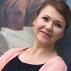 Людмила Кирсанова о компании Окно-Врк