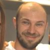 Егор Славин о компании Окно-Врк