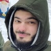 Иван Демидов о компании Окно-Врк