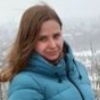 Марина Сергеевна о компании Окно-Врк