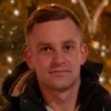 Дмитрий Скавчук о компании Окно-Врк