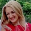 Кристина и Олег о компании Окно-Врк