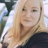 Нина Смирнова о компании Окно-Врк