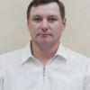 Андрей о компании Окно-Врк