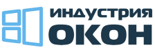 Продажа и установка окон в Воркуте от 2347 руб.
